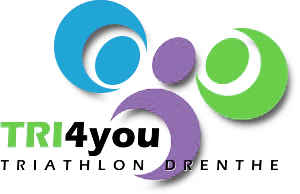 Tri4You logo